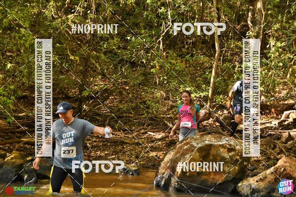 Buy your photos of the eventOut Run Trail on Fotop