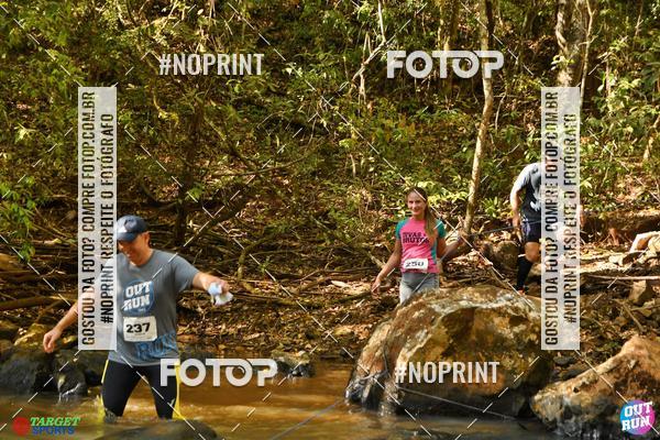 Buy your photos of the eventOut Run Trail on Fotop