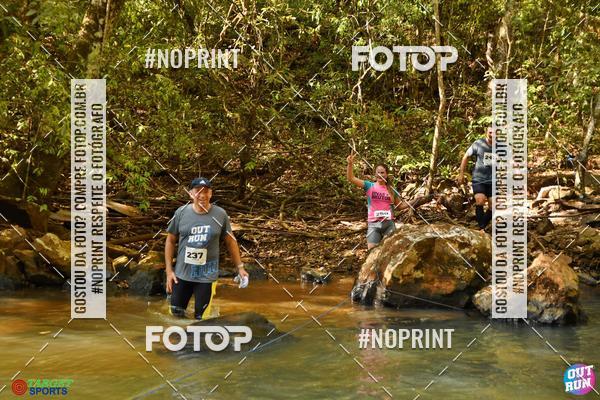 Buy your photos of the eventOut Run Trail on Fotop