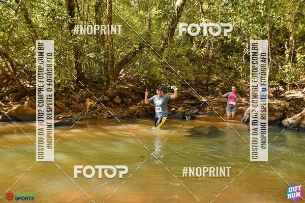 Buy your photos of the eventOut Run Trail on Fotop