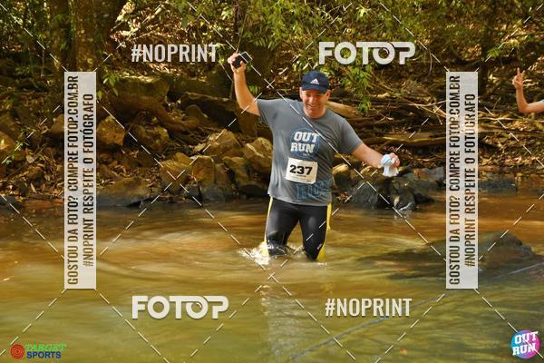 Buy your photos of the eventOut Run Trail on Fotop