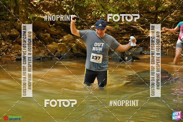 Buy your photos of the eventOut Run Trail on Fotop