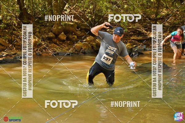 Buy your photos of the eventOut Run Trail on Fotop