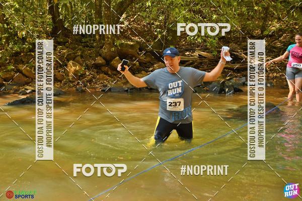 Buy your photos of the eventOut Run Trail on Fotop