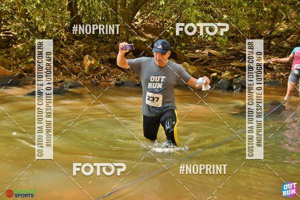 Buy your photos of the eventOut Run Trail on Fotop