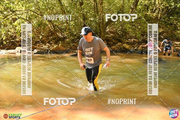 Buy your photos of the eventOut Run Trail on Fotop