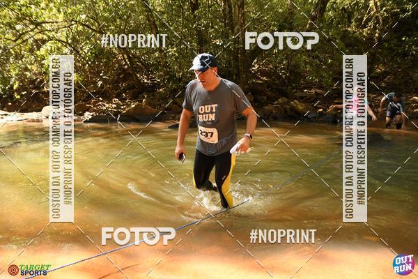 Buy your photos of the eventOut Run Trail on Fotop