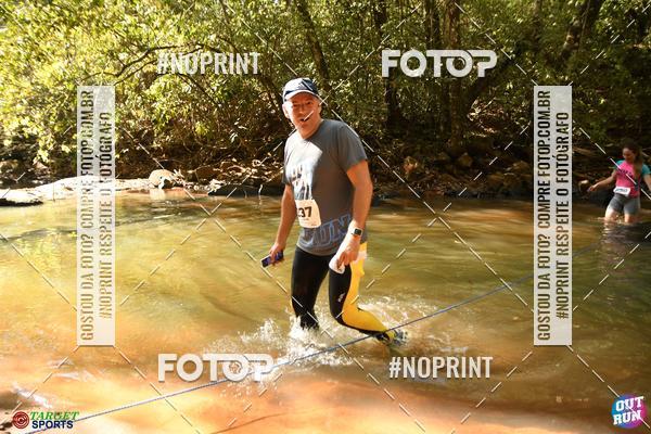 Buy your photos of the eventOut Run Trail on Fotop