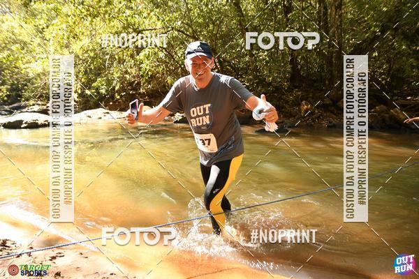 Buy your photos of the eventOut Run Trail on Fotop