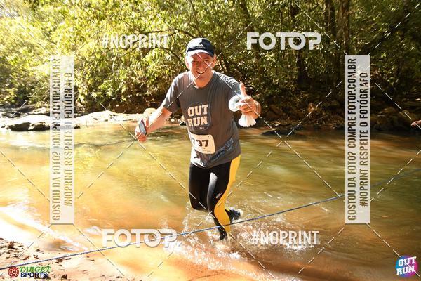 Buy your photos of the eventOut Run Trail on Fotop