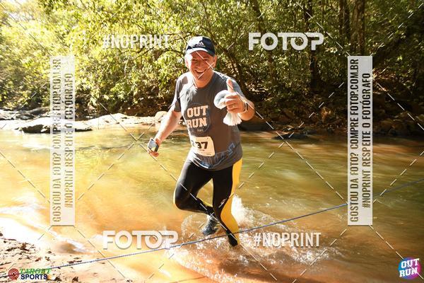 Buy your photos of the eventOut Run Trail on Fotop