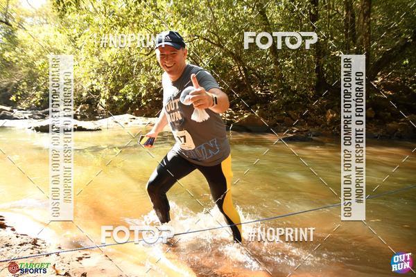 Buy your photos of the eventOut Run Trail on Fotop