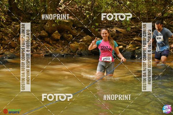 Buy your photos of the eventOut Run Trail on Fotop