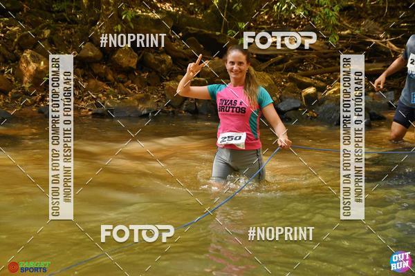 Buy your photos of the eventOut Run Trail on Fotop
