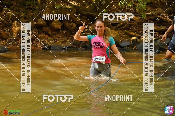 Buy your photos of the eventOut Run Trail on Fotop