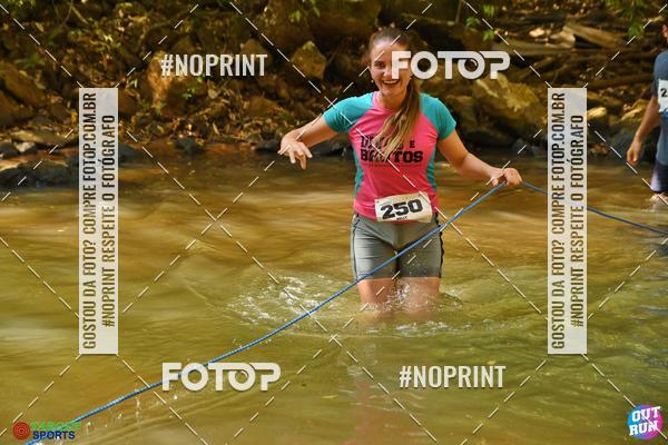 Buy your photos of the eventOut Run Trail on Fotop