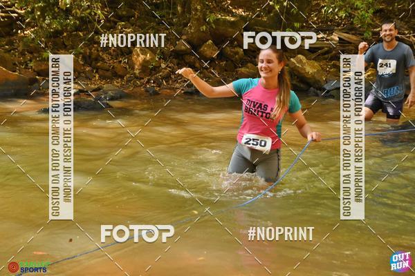 Buy your photos of the eventOut Run Trail on Fotop