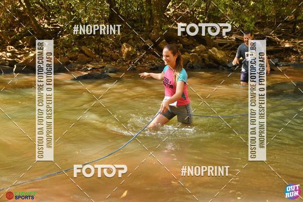 Buy your photos of the eventOut Run Trail on Fotop