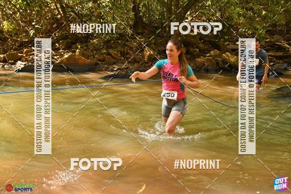 Buy your photos of the eventOut Run Trail on Fotop