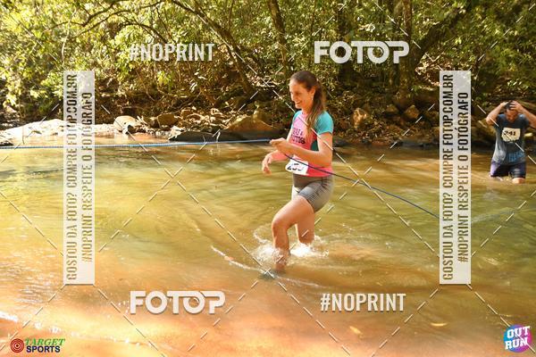Buy your photos of the eventOut Run Trail on Fotop