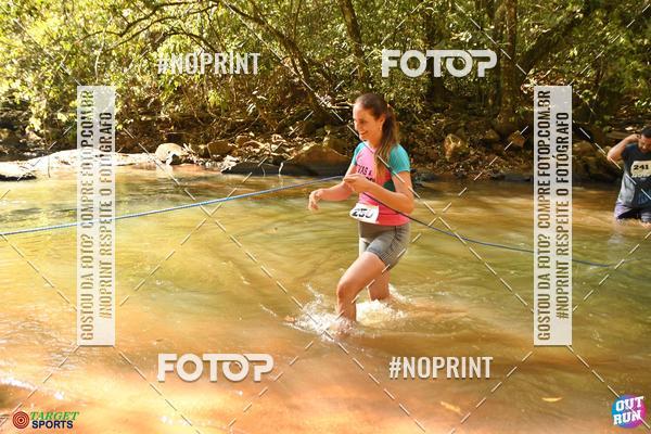 Buy your photos of the eventOut Run Trail on Fotop