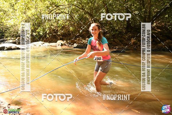 Buy your photos of the eventOut Run Trail on Fotop