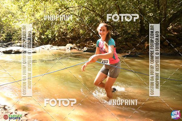 Buy your photos of the eventOut Run Trail on Fotop