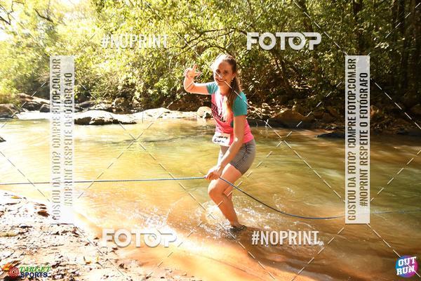 Buy your photos of the eventOut Run Trail on Fotop