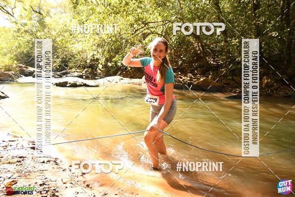 Buy your photos of the eventOut Run Trail on Fotop