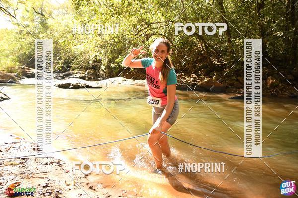 Buy your photos of the eventOut Run Trail on Fotop