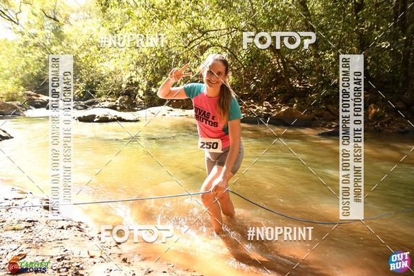 Buy your photos of the eventOut Run Trail on Fotop