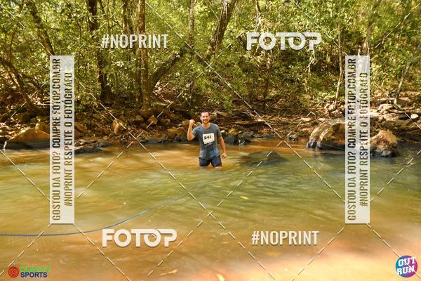 Buy your photos of the eventOut Run Trail on Fotop