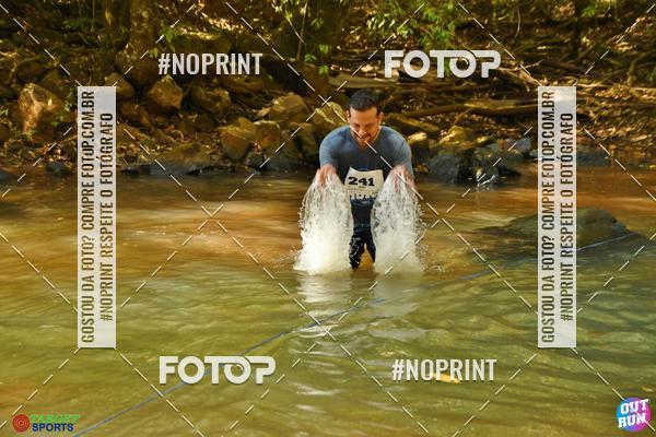 Buy your photos of the eventOut Run Trail on Fotop