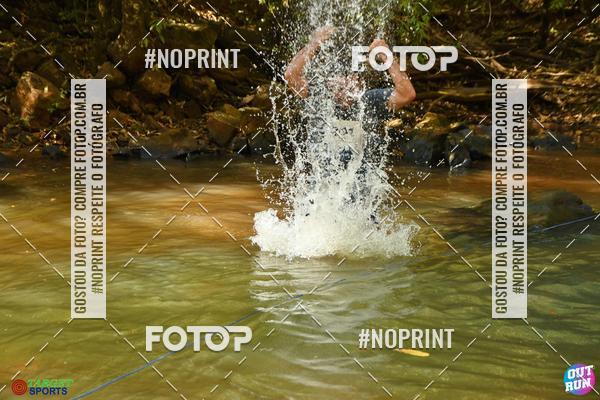 Buy your photos of the eventOut Run Trail on Fotop