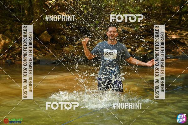 Buy your photos of the eventOut Run Trail on Fotop