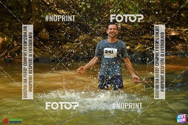 Buy your photos of the eventOut Run Trail on Fotop