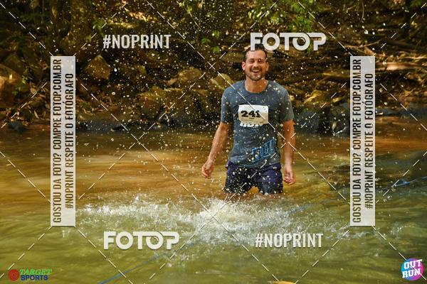 Buy your photos of the eventOut Run Trail on Fotop