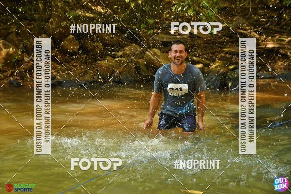 Buy your photos of the eventOut Run Trail on Fotop