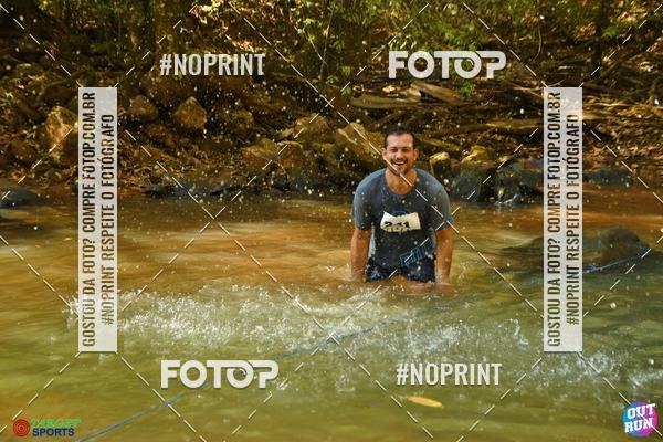 Buy your photos of the eventOut Run Trail on Fotop