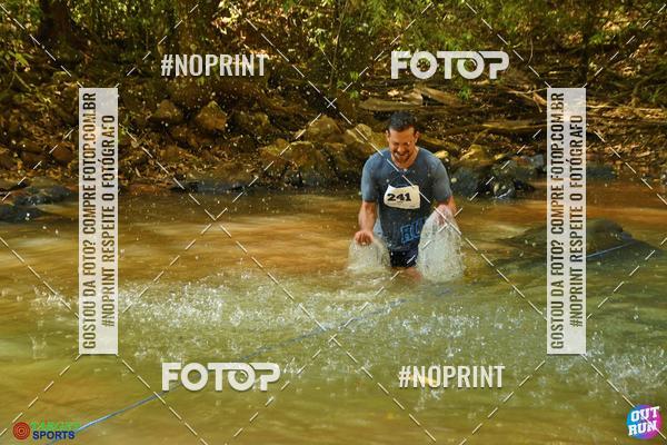 Buy your photos of the eventOut Run Trail on Fotop
