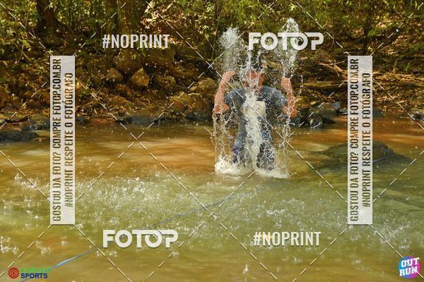 Buy your photos of the eventOut Run Trail on Fotop