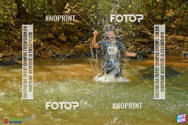 Buy your photos of the eventOut Run Trail on Fotop