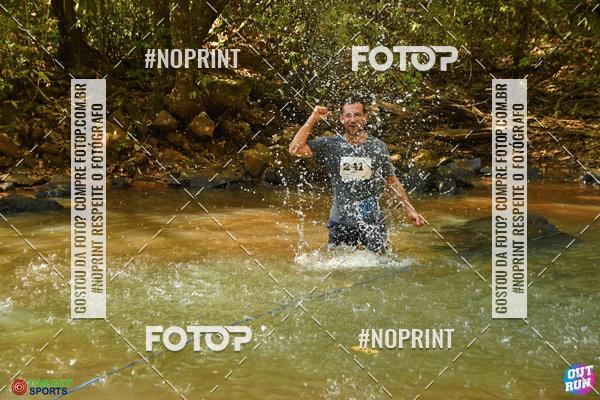 Buy your photos of the eventOut Run Trail on Fotop