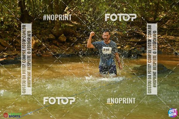 Buy your photos of the eventOut Run Trail on Fotop