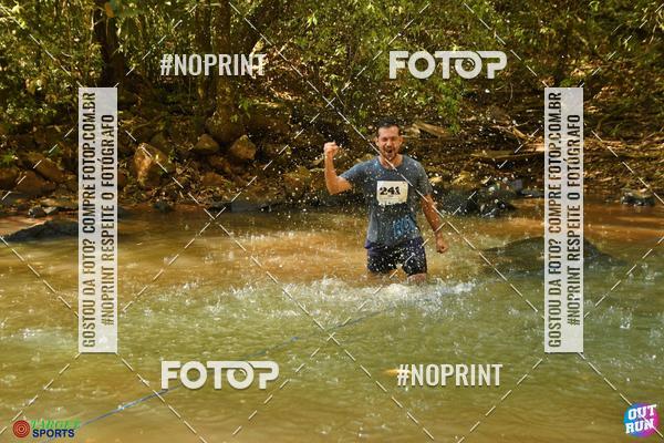 Buy your photos of the eventOut Run Trail on Fotop