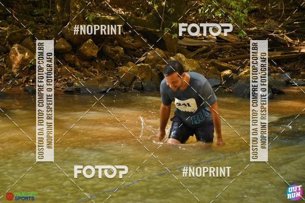 Buy your photos of the eventOut Run Trail on Fotop