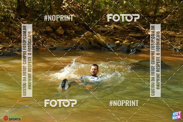 Buy your photos of the eventOut Run Trail on Fotop