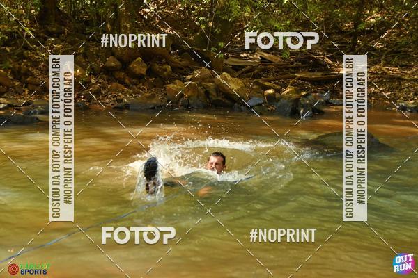 Buy your photos of the eventOut Run Trail on Fotop