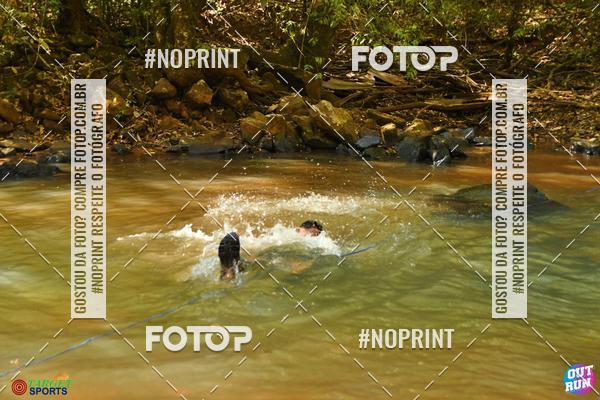 Buy your photos of the eventOut Run Trail on Fotop