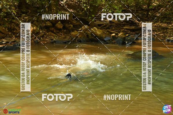 Buy your photos of the eventOut Run Trail on Fotop